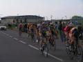 gal/Saison_2006/Yutz_Regionale/_thb_Course Yutz 14 mai 005.jpg